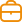 case