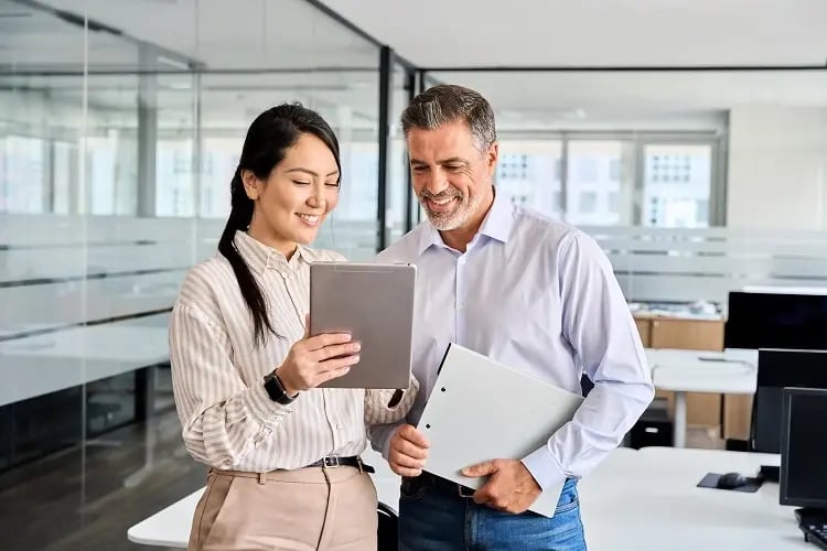 How to Build a High-Performing Tech Team: The Ultimate Guide