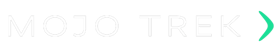 Mojo Trek