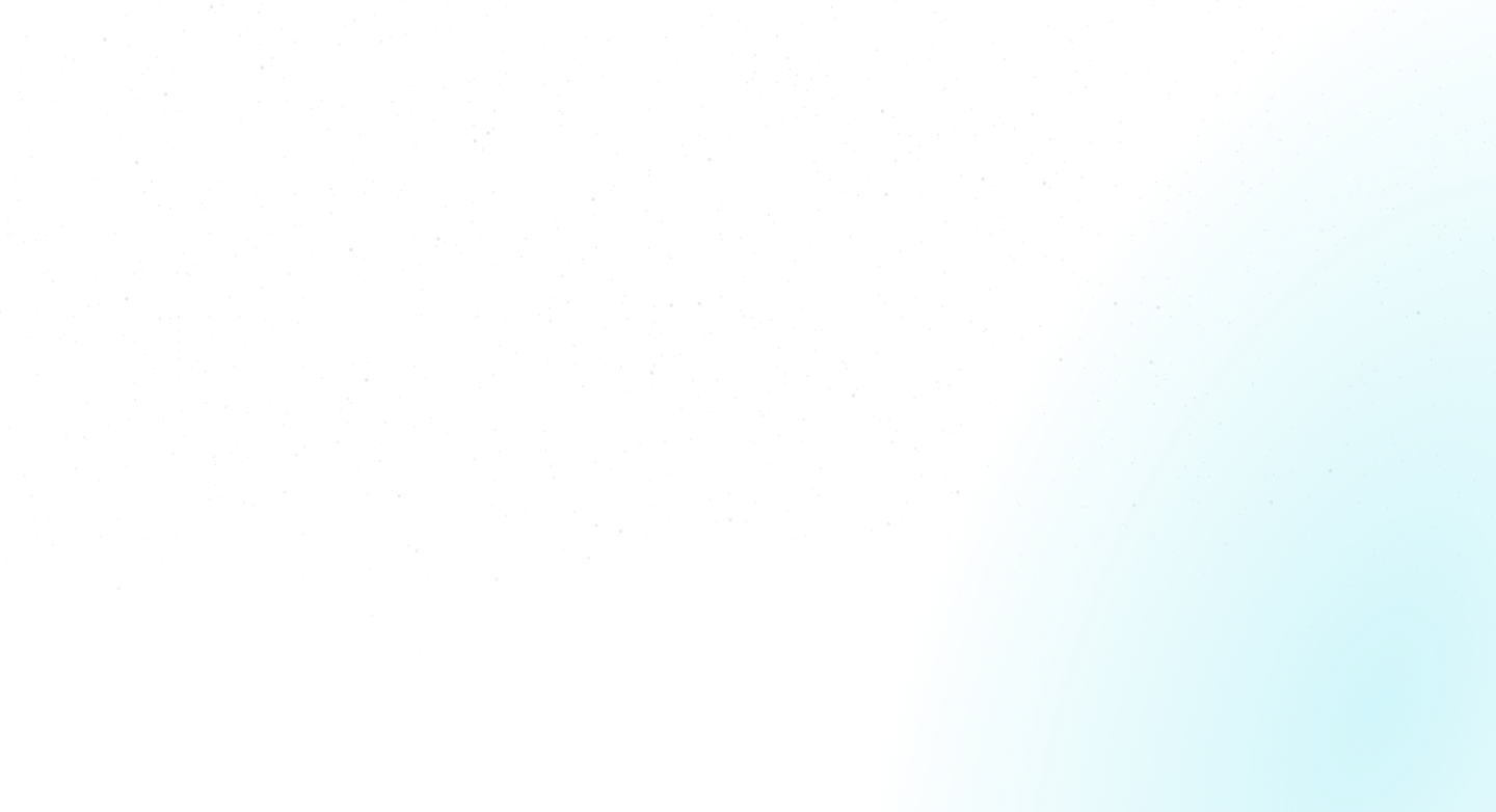 bg-br