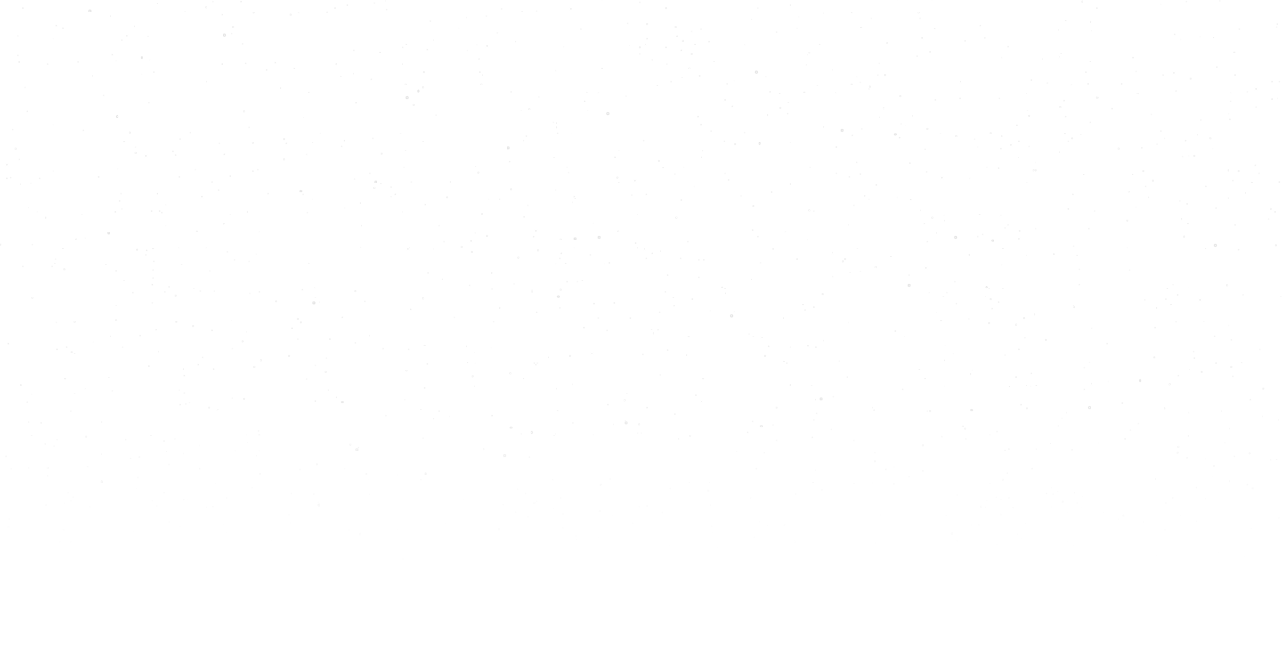 bg-dots