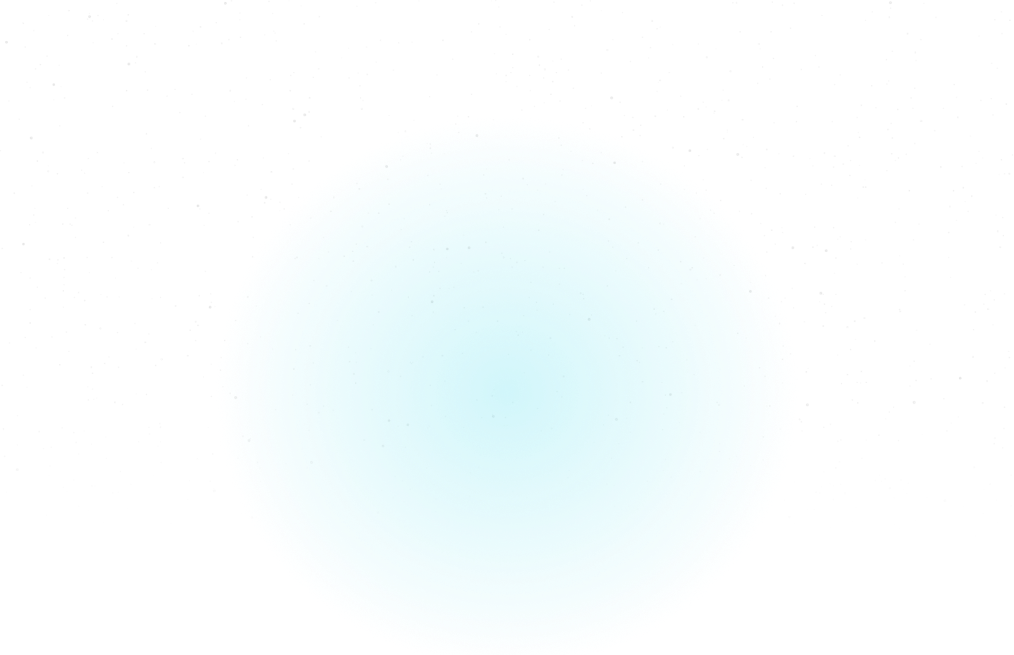 bg-radial