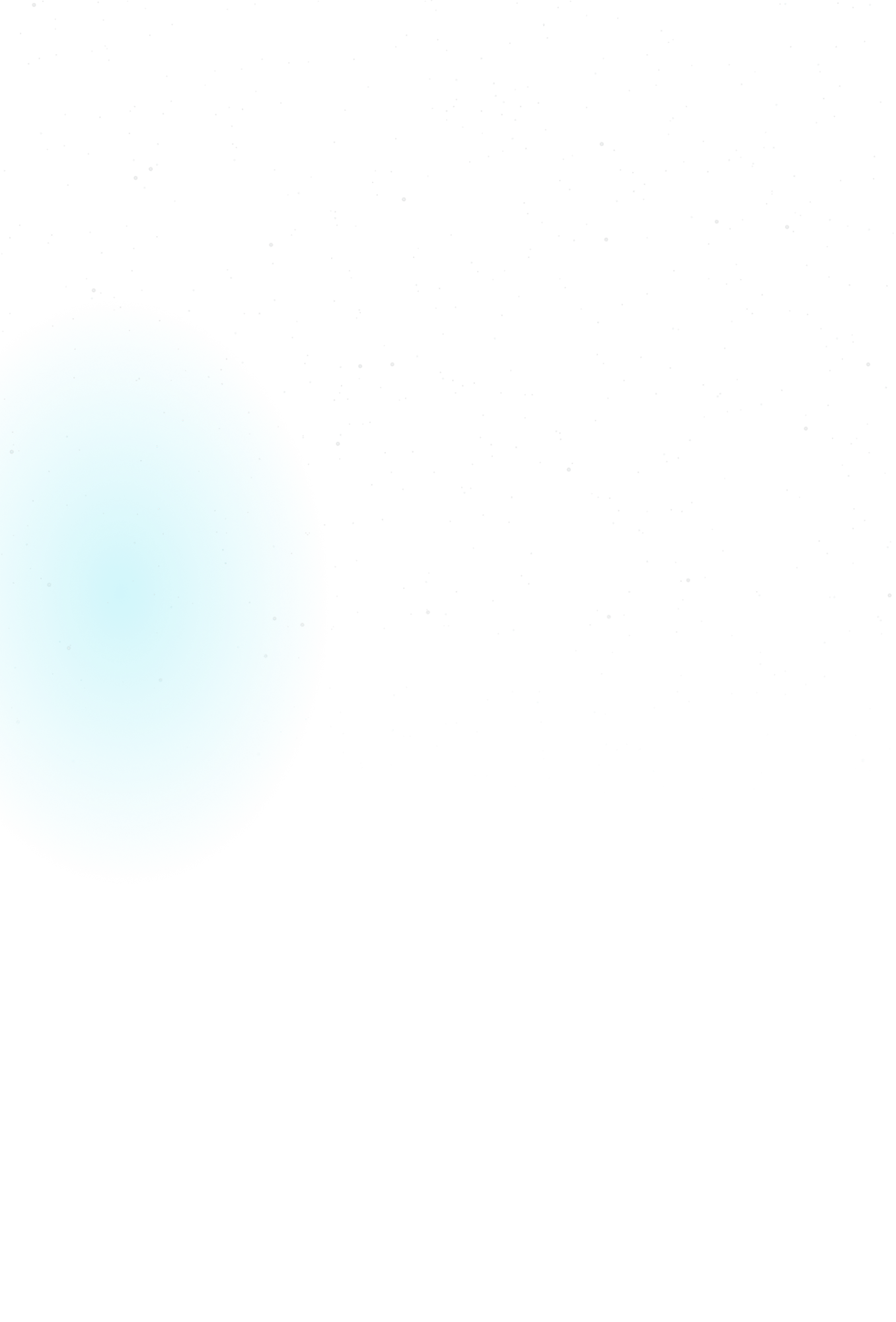bg-timeline