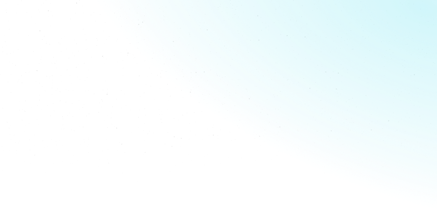 bg-tr