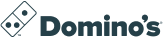 dominos