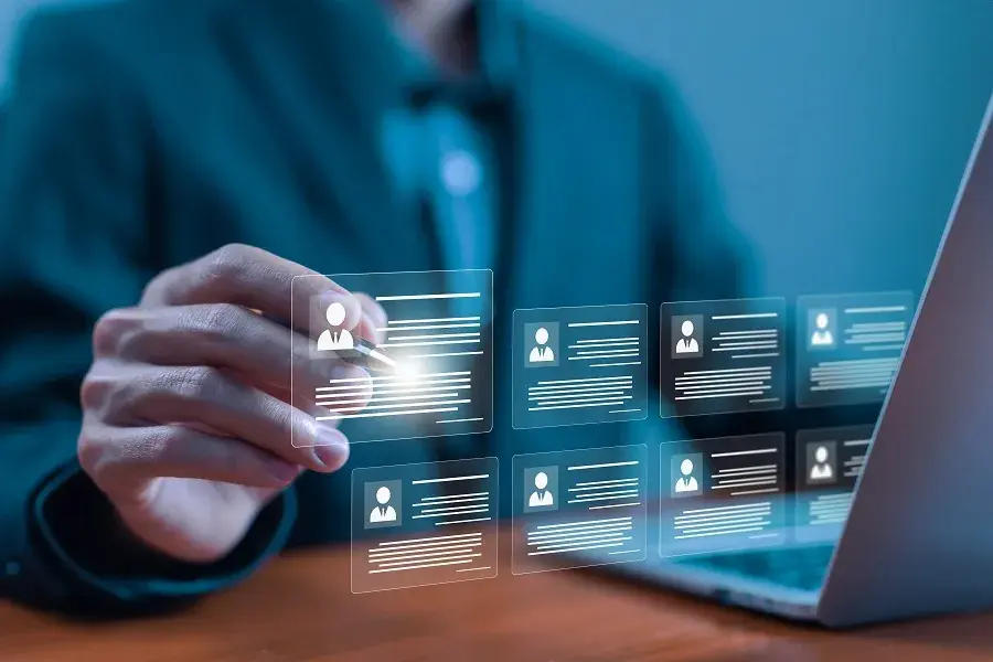 2025 Tech Hiring Trends (What Employers Need to Know)