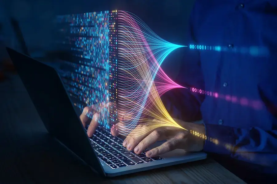 Upskilling and Reskilling in the Age of AI | Mojo Trek