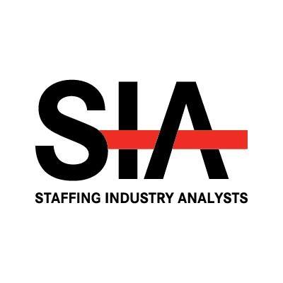 Mojo Trek Named to SIA’s 2023 Fastest-Growing Staffing Firms List